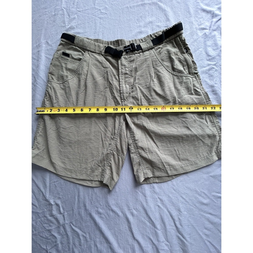 Columbia sportswear Shorts Grey Size M